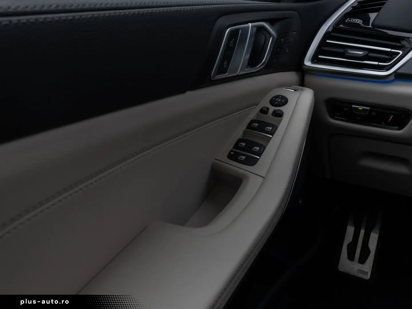 BMW X5 xD45e M Sport 360 Panorama Laser HUD DAB H K