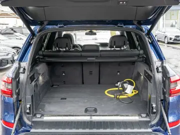 BMW X5 xDrive45e M Sport PANO AHK 360  LASER LED ACC