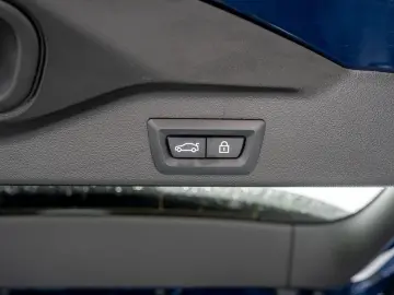 BMW X5 xDrive45e M Sport PANO AHK 360  LASER LED ACC