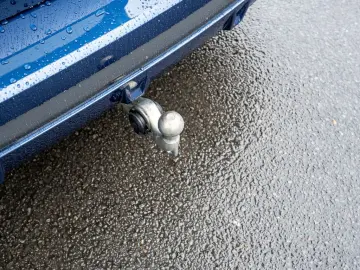 BMW X5 xDrive45e M Sport PANO AHK 360  LASER LED ACC