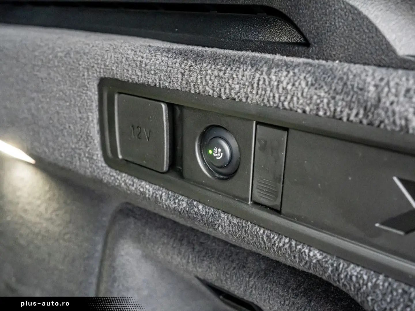 BMW X5 xDrive45e M Sport PANO AHK 360  LASER LED ACC