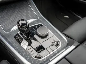 BMW X5 xDrive45e M Sport PANO AHK 360  LASER LED ACC