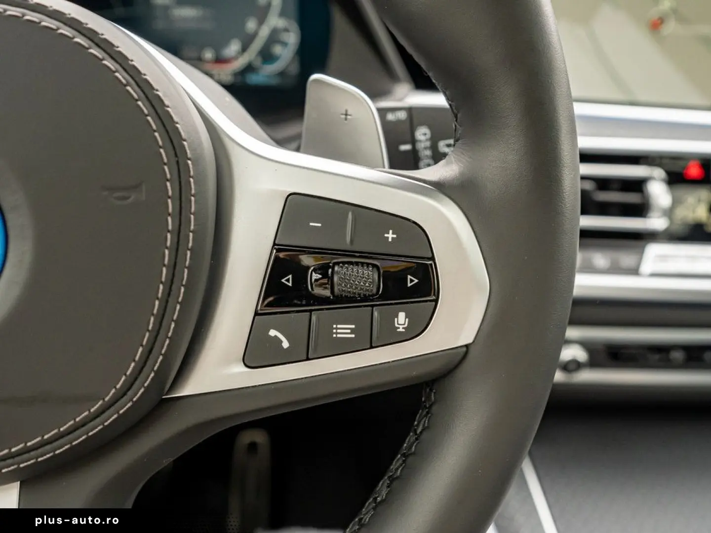 BMW X5 xDrive45e M Sport PANO AHK 360  LASER LED ACC