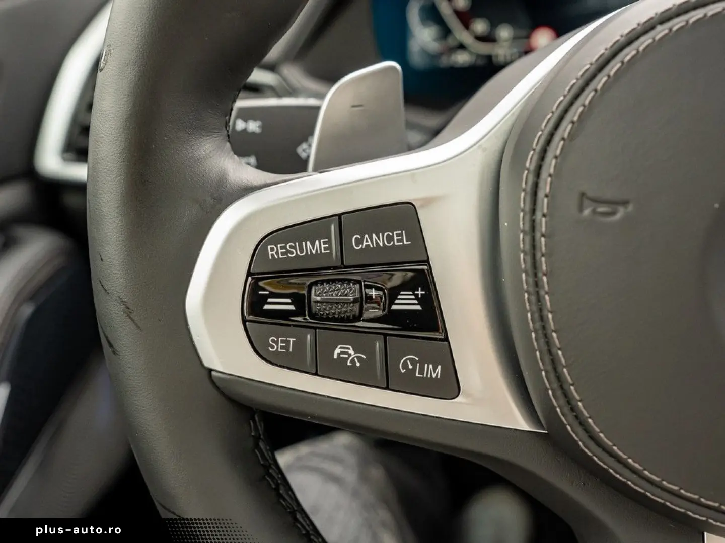 BMW X5 xDrive45e M Sport PANO AHK 360  LASER LED ACC