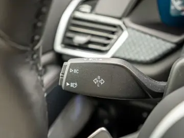 BMW X5 xDrive45e M Sport PANO AHK 360  LASER LED ACC