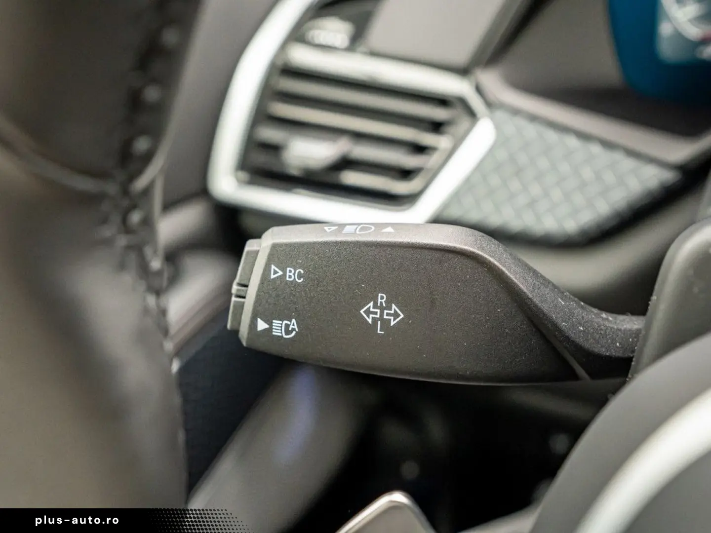 BMW X5 xDrive45e M Sport PANO AHK 360  LASER LED ACC