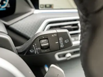 BMW X5 xDrive45e M Sport PANO AHK 360  LASER LED ACC