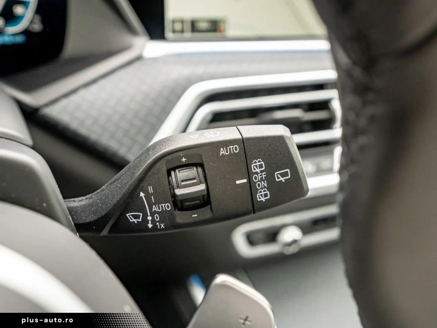 BMW X5 xDrive45e M Sport PANO AHK 360  LASER LED ACC