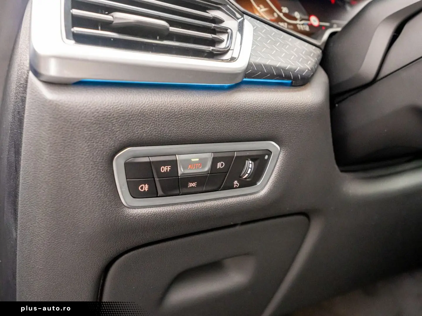 BMW X5 xDrive45e M Sport PANO AHK 360  LASER LED ACC