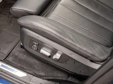 BMW X5 xDrive45e M Sport PANO AHK 360  LASER LED ACC