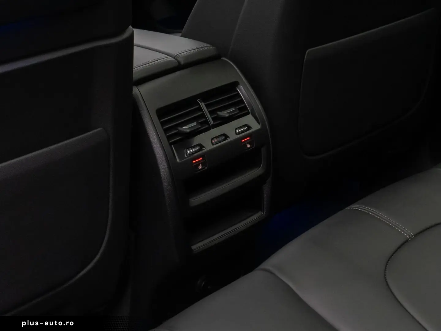 BMW X5 xD40i M Sport Panorama 360 Laser HUD DAB B&W