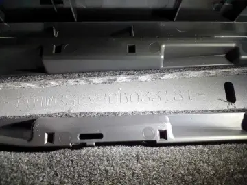 TOYOTA RAV4 2.5 VVT-i Hybrid