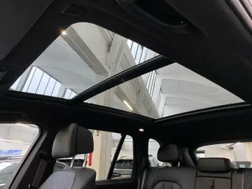 BMW X5 xDrive30d M Sport Pro HUD Pano LC Pro H K STH