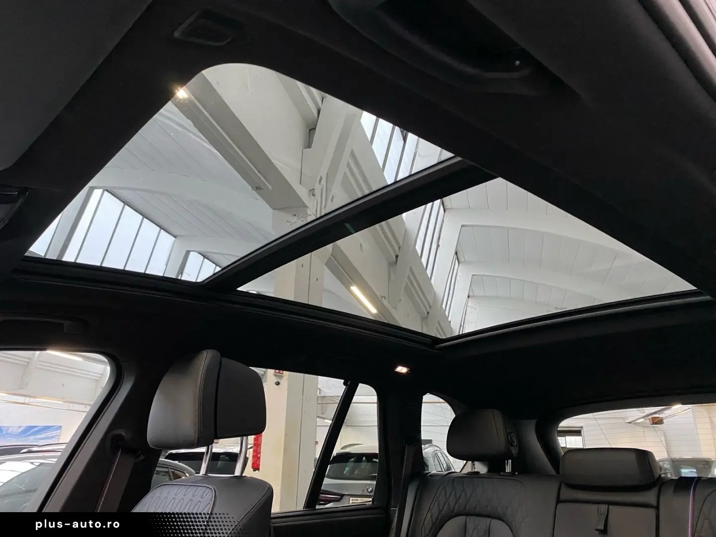 BMW X5 xDrive30d M Sport Pro HUD Pano LC Pro H K STH