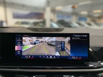 BMW X5 xDrive30d M Sport Pro HUD Pano LC Pro H K STH