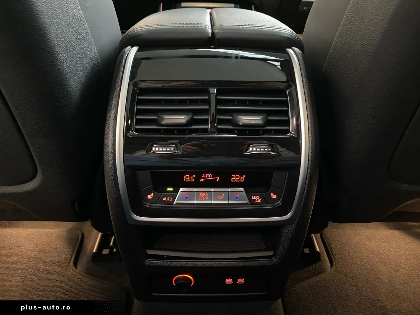 BMW X5 xDrive30d M Sport Pro HUD Pano LC Pro H K STH