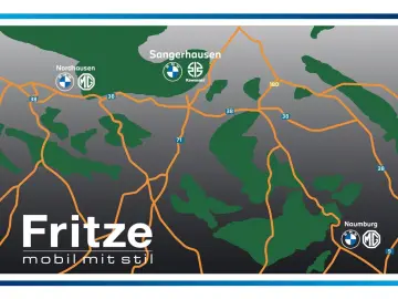 BMW X5 xDr. 30d M Sport LASER LEDER H K AHZV el.kl.