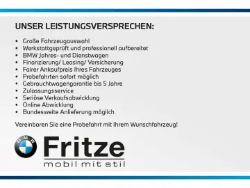 BMW X5 xDr. 30d M Sport LASER LEDER H K AHZV el.kl.