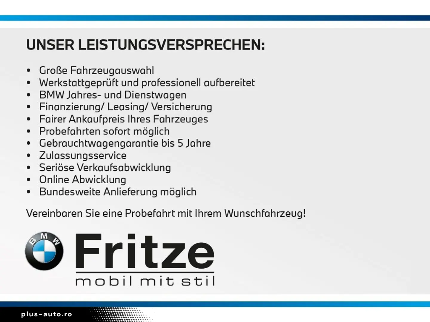 BMW X5 xDr. 30d M Sport LASER LEDER H K AHZV el.kl.