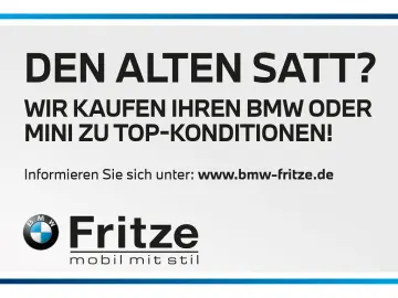 BMW X5 xDr. 30d M Sport LASER LEDER H K AHZV el.kl.