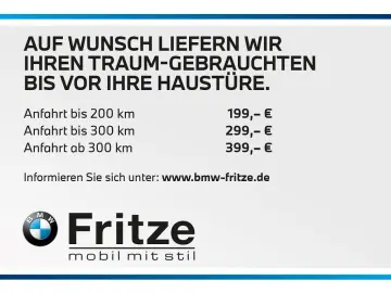 BMW X5 xDr. 30d M Sport LASER LEDER H K AHZV el.kl.