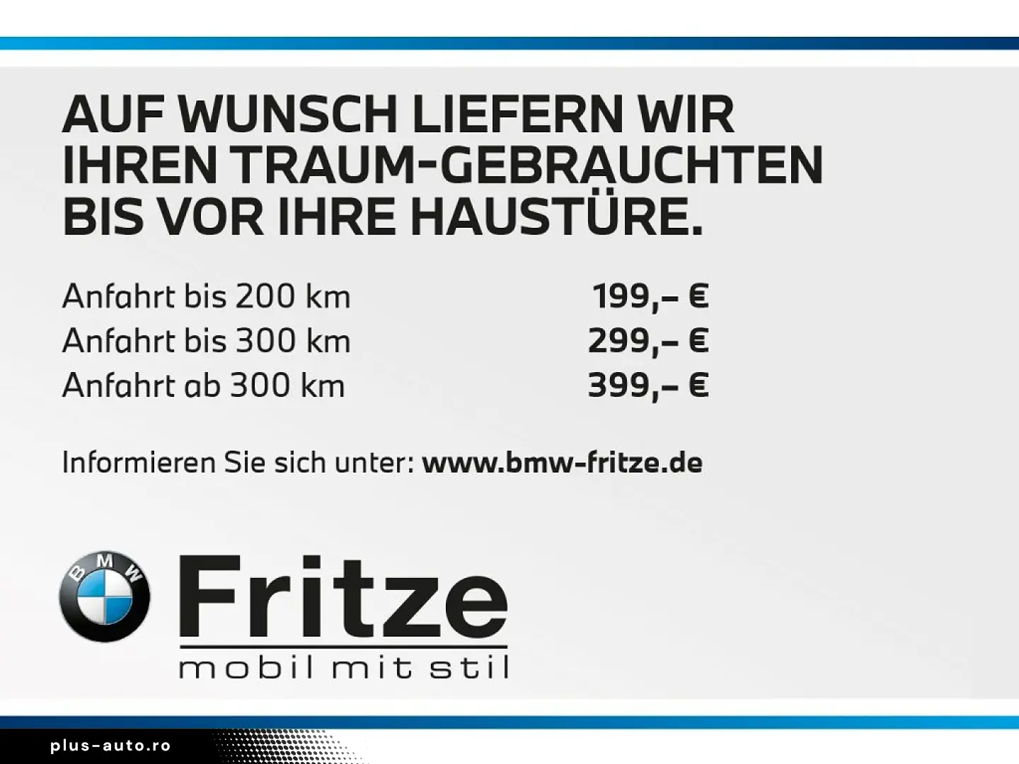 BMW X5 xDr. 30d M Sport LASER LEDER H K AHZV el.kl.