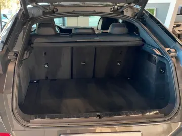 BMW X6 40i M-Sport IconicGl. Laser Sthz Sbel AHK ACC