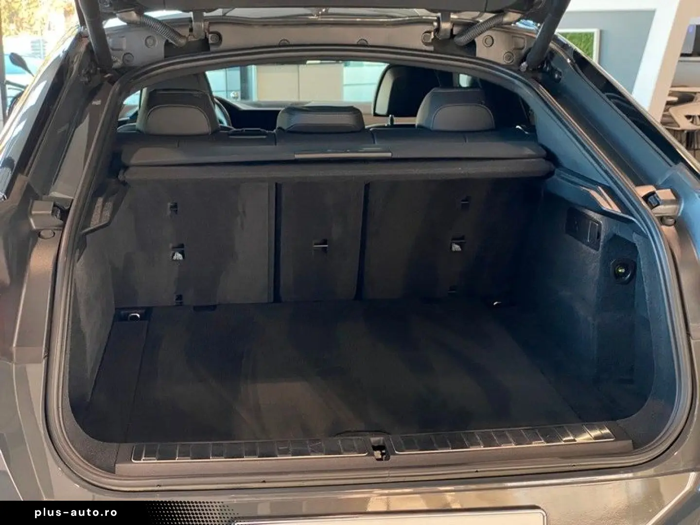 BMW X6 40i M-Sport IconicGl. Laser Sthz Sbel AHK ACC