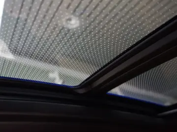 BMW X6 M50i Individual Carbon M Sitze PanoSKY Iconic