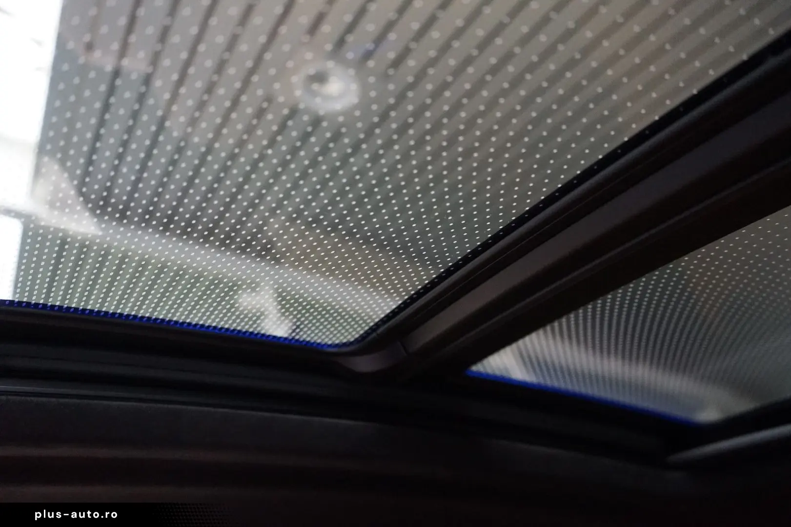 BMW X6 M50i Individual Carbon M Sitze PanoSKY Iconic