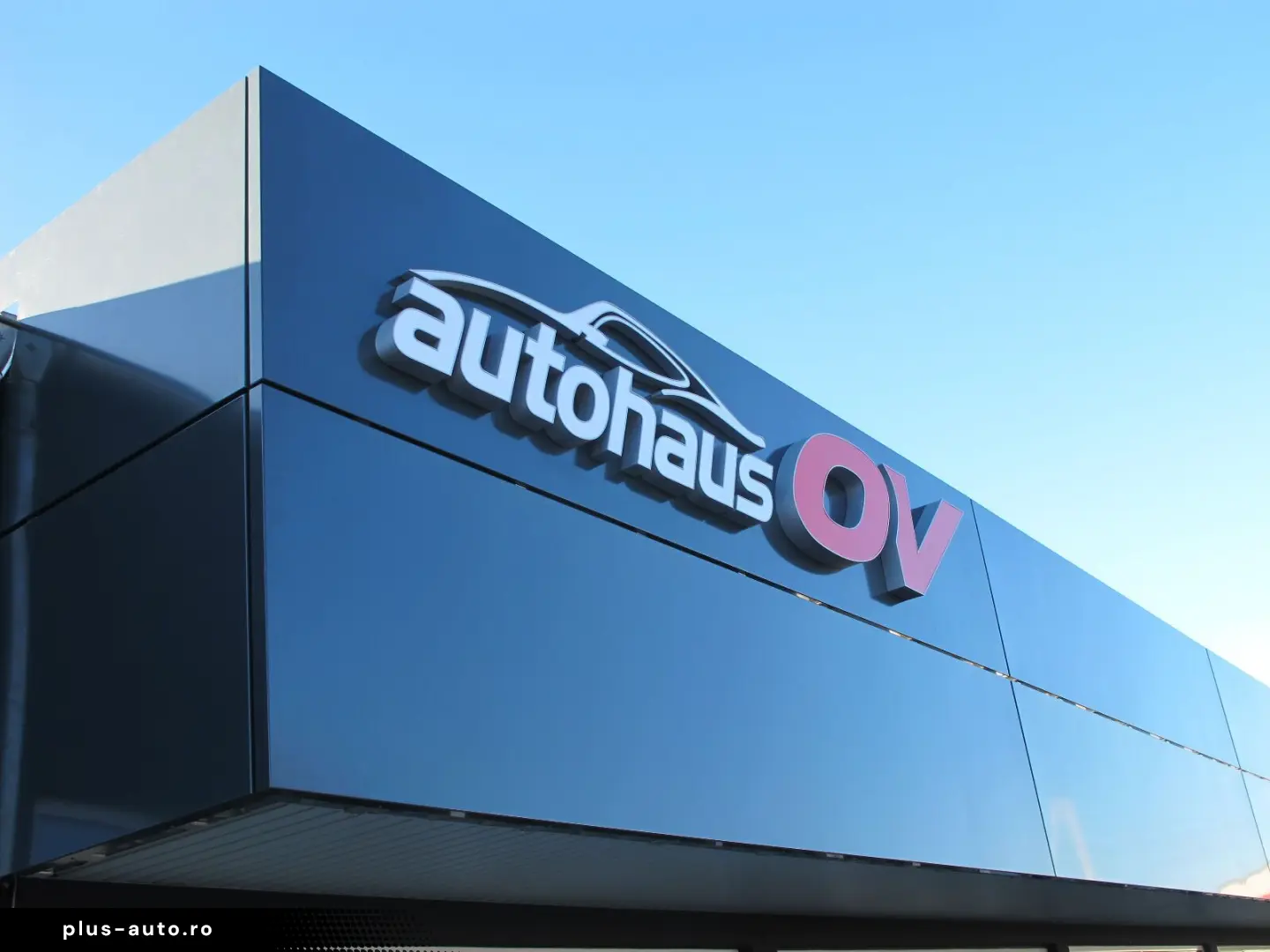 BMW X6 M50i Individual Carbon M Sitze PanoSKY Iconic