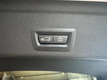 BMW X6 xDrive 30d M Sport PANO HEAD-UP LEDER ACC H&K