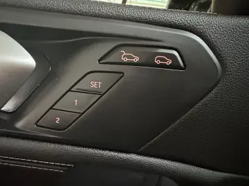 BMW X6 xDrive 30d M Sport PANO HEAD-UP LEDER ACC H&K