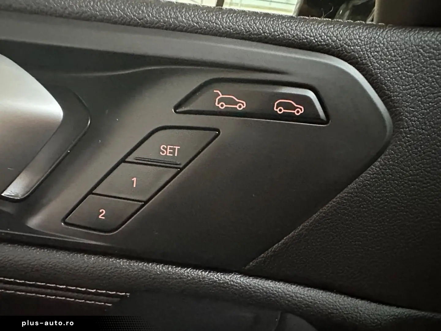 BMW X6 xDrive 30d M Sport PANO HEAD-UP LEDER ACC H&K