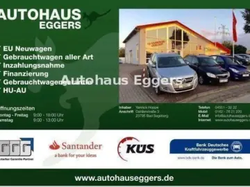 BMW X6 xDrive 30d M Sport PANO HEAD-UP LEDER ACC H&K