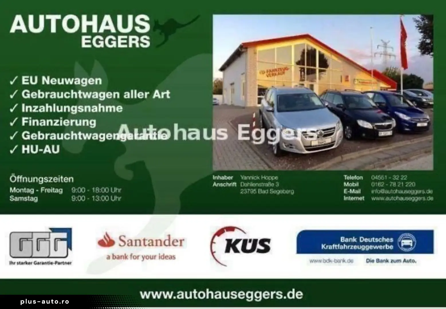 BMW X6 xDrive 30d M Sport PANO HEAD-UP LEDER ACC H&K