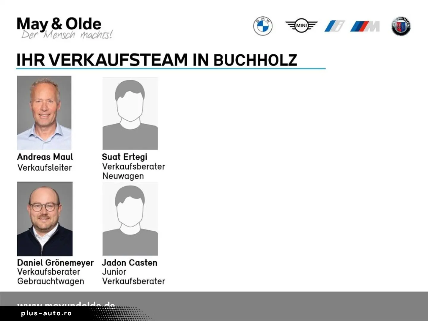 BMW X6 XDRIVE40D Sportpaket HUD Luftfederung AD Nive