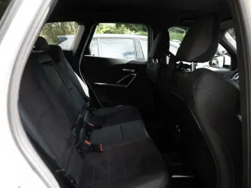 BMW X1 xDrive30 M-Sport AHK HUD 360  LED NAVI SHZ