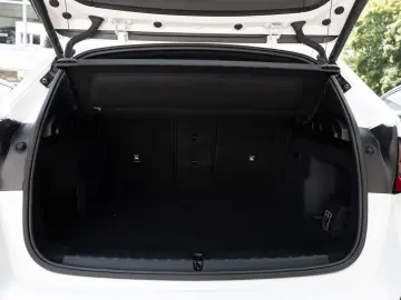 BMW X1 xDrive30 M-Sport AHK HUD 360  LED NAVI SHZ