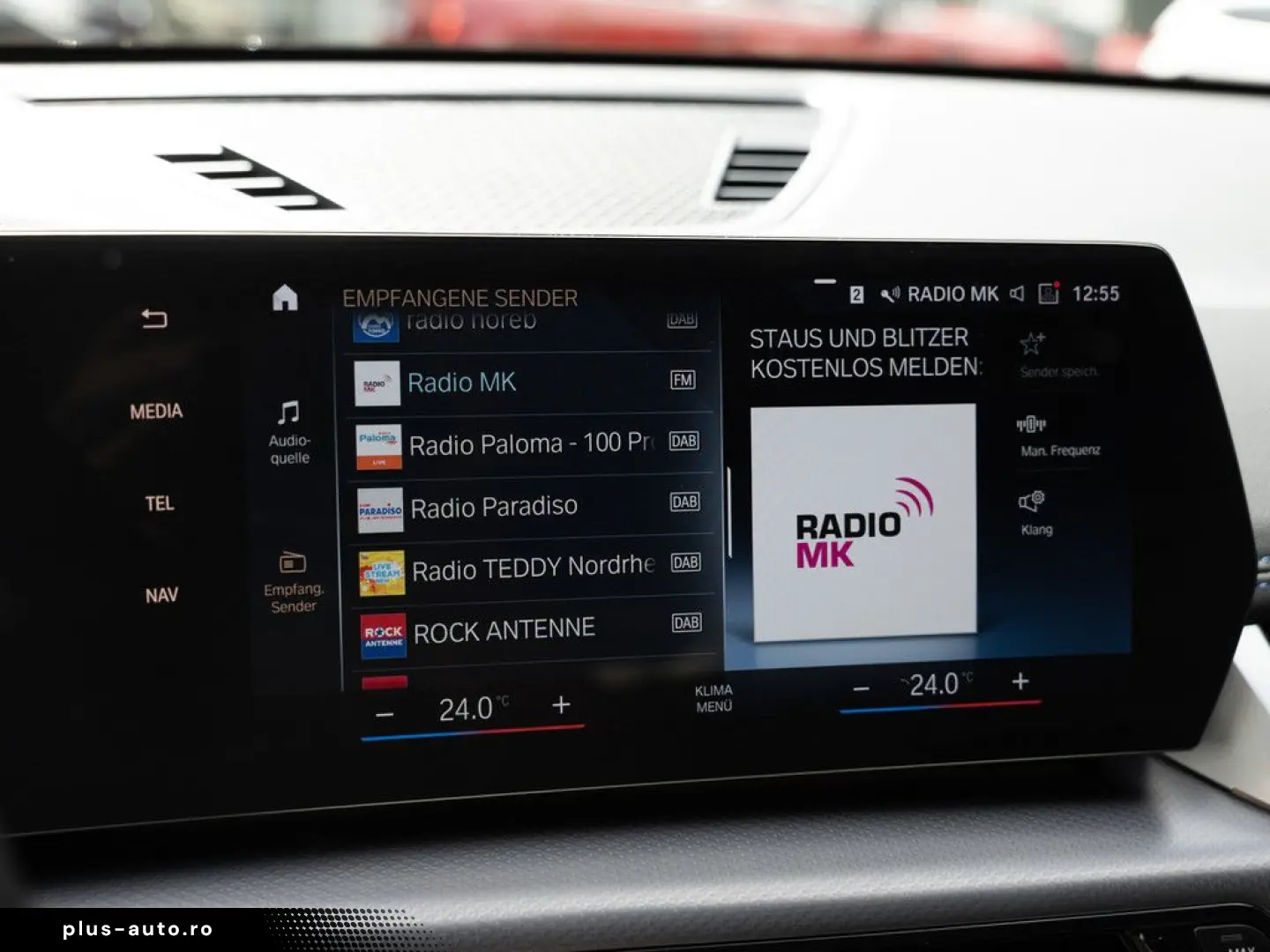 BMW X1 xDrive30 M-Sport AHK HUD 360  LED NAVI SHZ