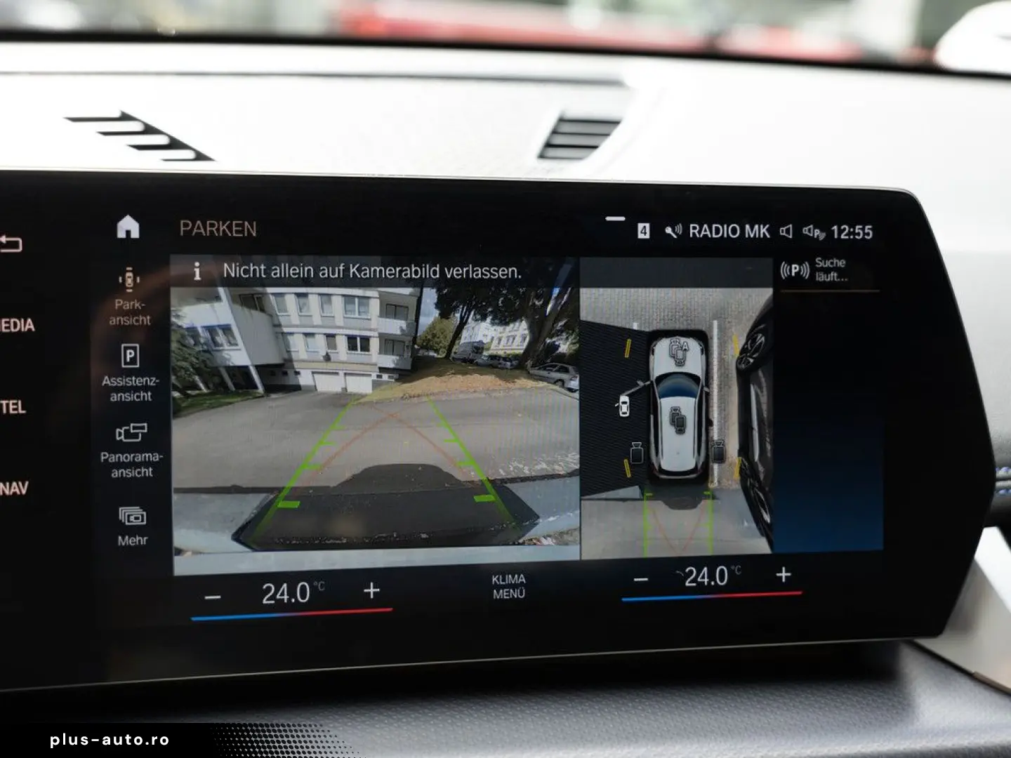 BMW X1 xDrive30 M-Sport AHK HUD 360  LED NAVI SHZ