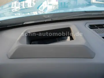 BMW X1 18 i sDri xLine Panorama ACC HUD LED AHK 360