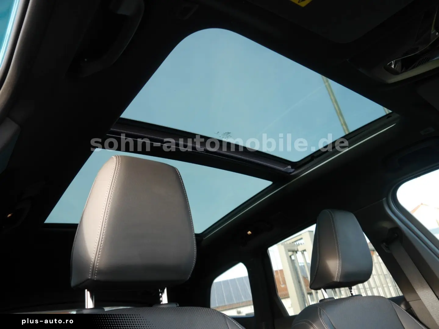 BMW X1 18 i sDri xLine Panorama ACC HUD LED AHK 360