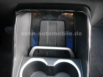 BMW X1 18 i sDri xLine Panorama ACC HUD LED AHK 360