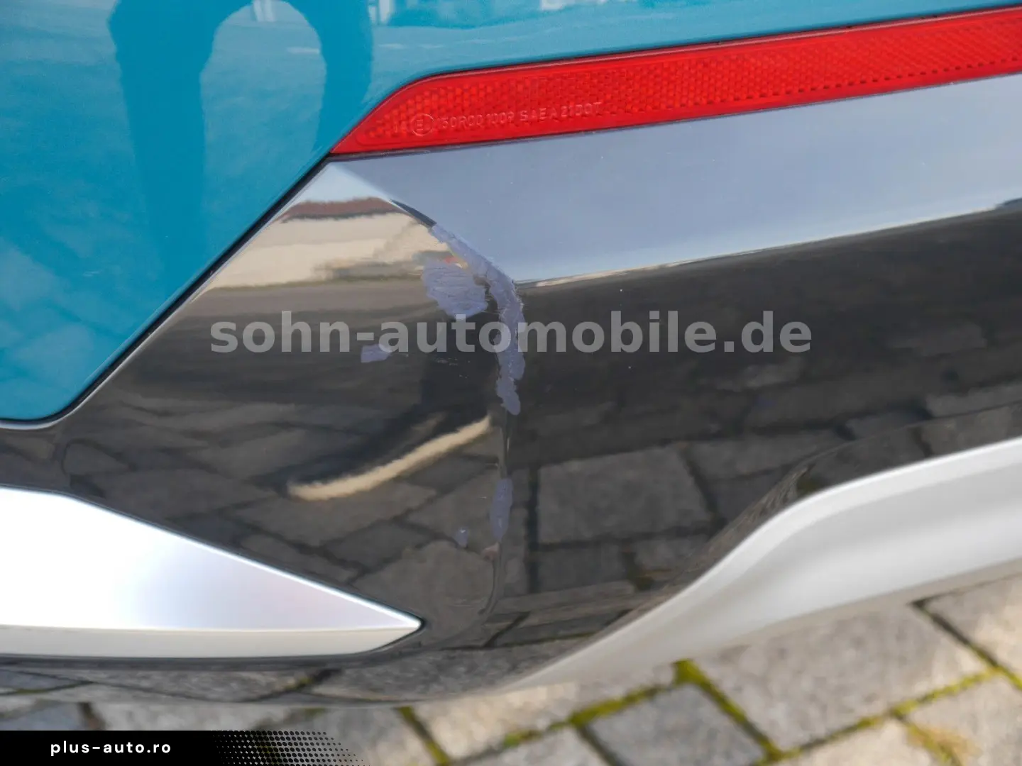 BMW X1 18 i sDri xLine Panorama ACC HUD LED AHK 360