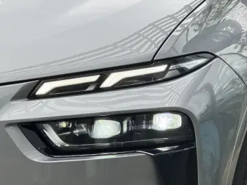 BMW X7 xDrive40d M Sport Pro AHK Massage h&k St-Hzg