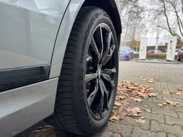 BMW X7 xDrive40d M Sport Pro AHK Massage h&k St-Hzg