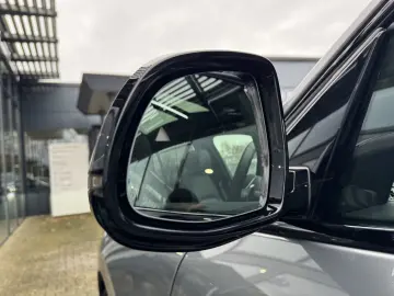 BMW X7 xDrive40d M Sport Pro AHK Massage h&k St-Hzg