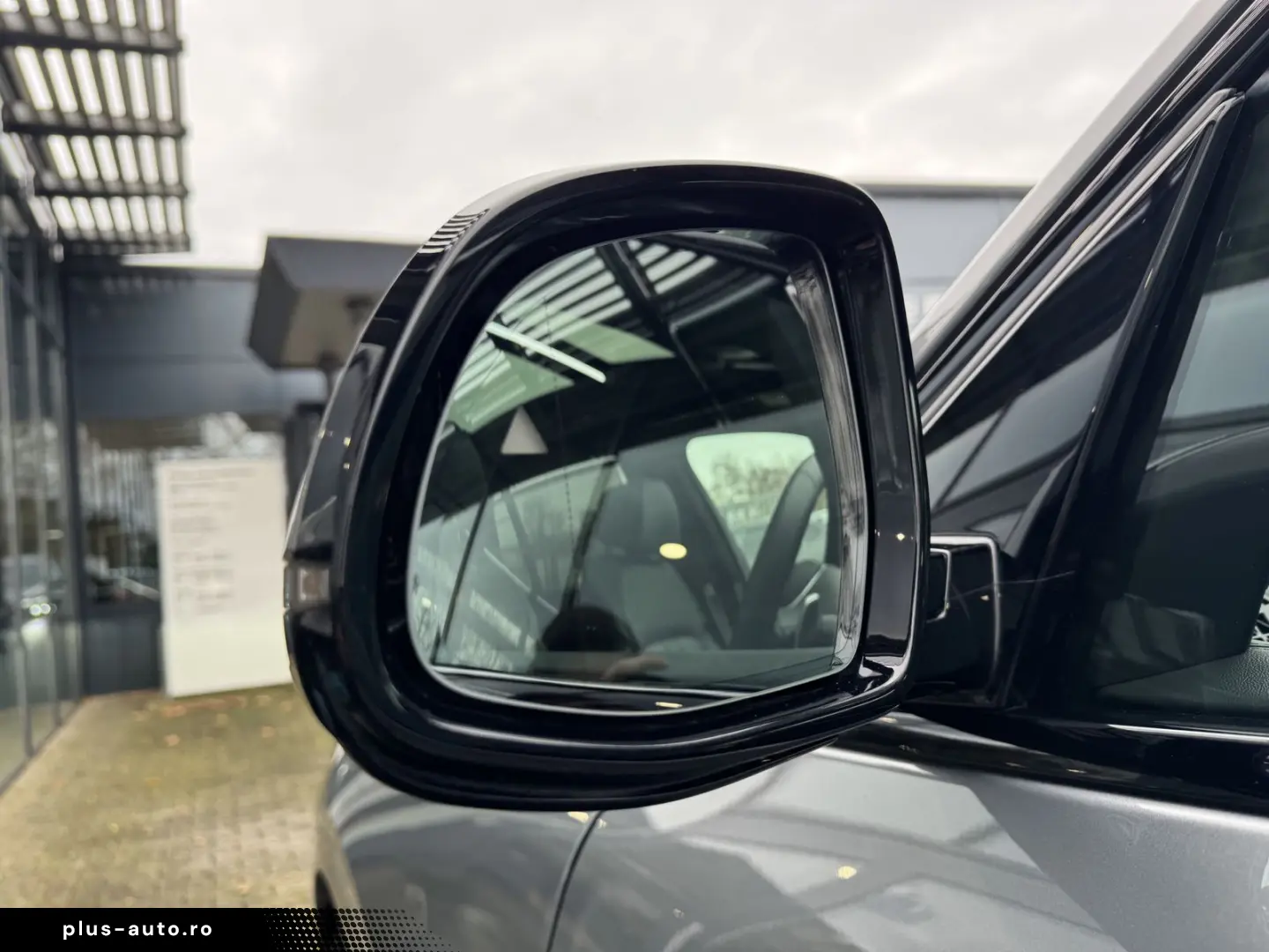 BMW X7 xDrive40d M Sport Pro AHK Massage h&k St-Hzg