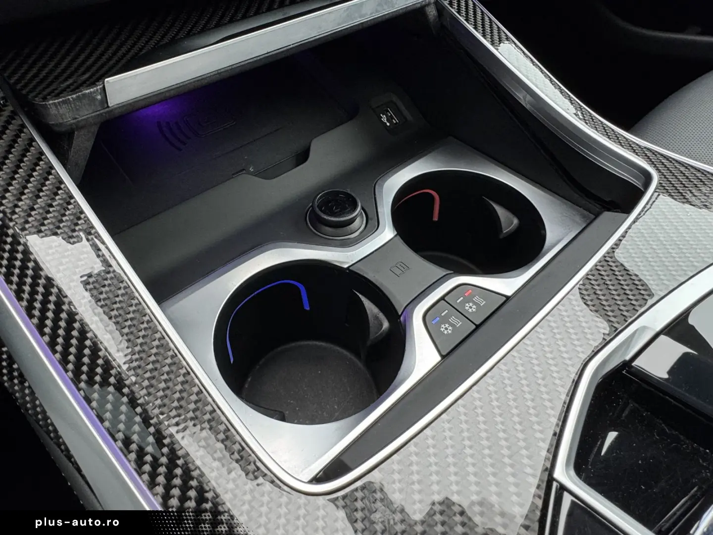 BMW X7 xDrive40d M Sport Pro AHK Massage h&k St-Hzg